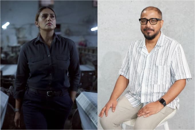 ‘Bayaan’ Director Bikas Ranjan Mishra: ‘Festival Films are Too Independent for the Mainstream System and Too Ambitious for the Ultra-Low-Budget Space’